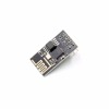 ESP-01 8266 serial port to WIFI module industrial-level low-power wireless module is suitable for Arduino