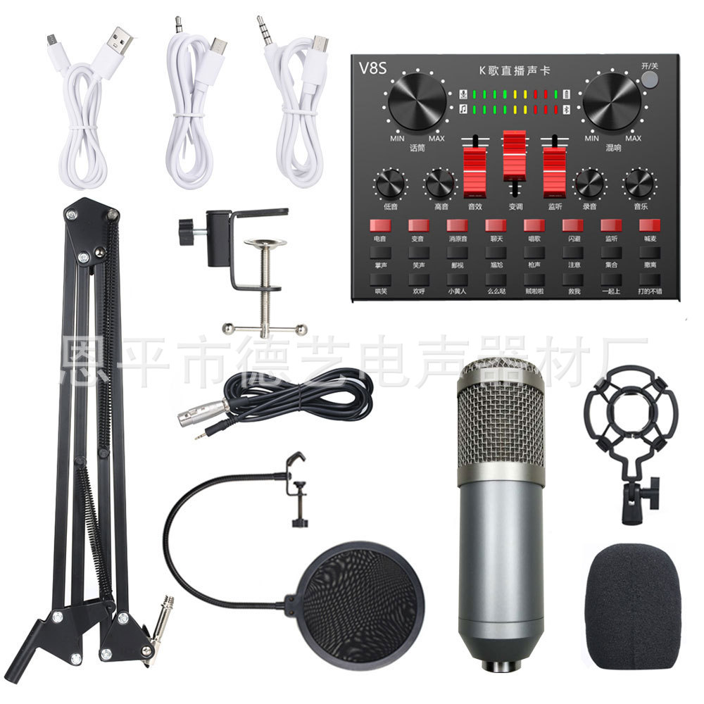 Tubo de plata esmerilado cabeza de malla de plata