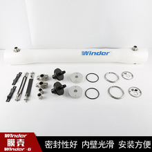 �����Ĥ����� �����Ĥ���m���� ���^֧�ΰ� ���ܷ�Ȧ���ȫ