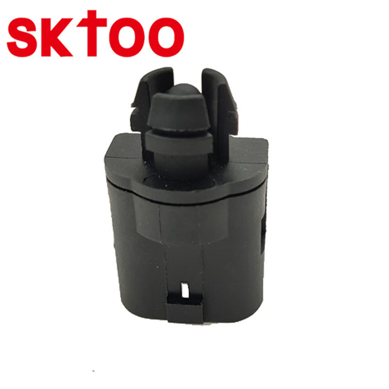 ���ô���GMŷ�������¶ȴ����� 9123456 SU13297 5S11844