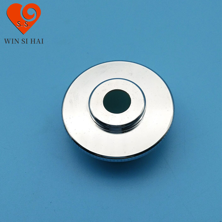 牧野慢走丝配件耗材 牧野机喷水嘴N201 牧野塑胶水盖6EC80A418