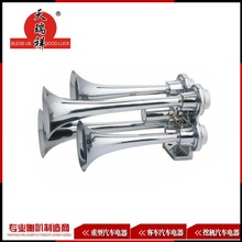 �S��ֱ�N  늿ؚ��������B�w���� ��܇؛܇���� ��܇�Q��