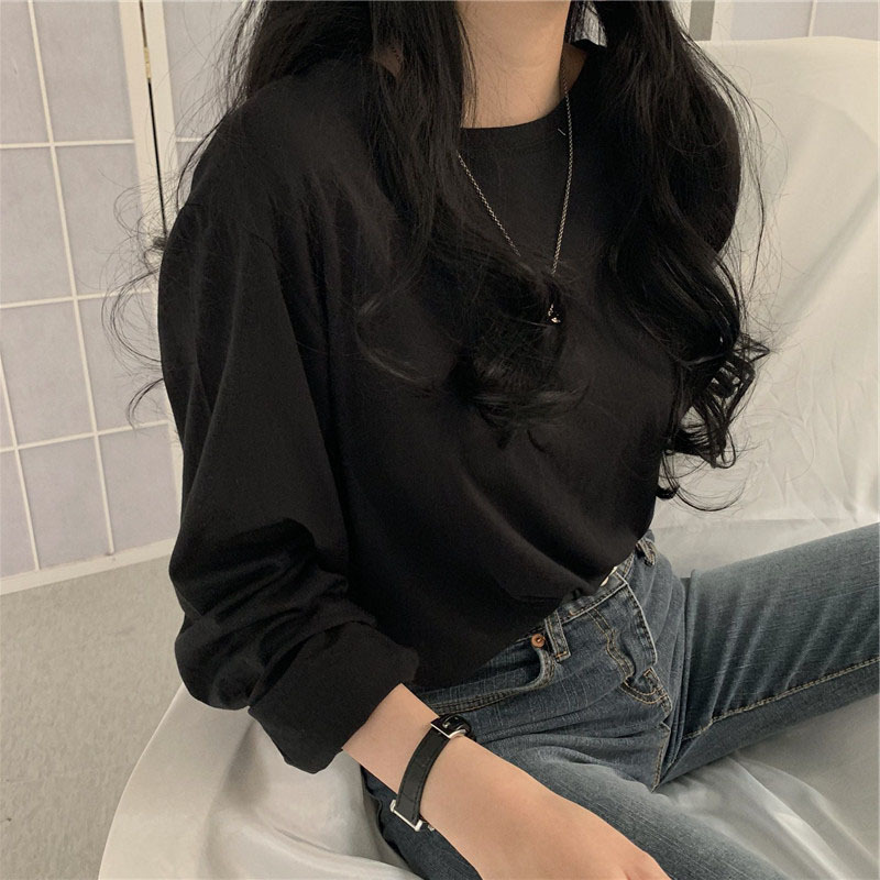 블랙