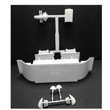 �_����195*50��������ͨ ����������lչ