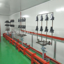 ��܇�����ҕ�R�ԄӇ��T�O�� ˮ����C�����ھ���ۙ�������a��