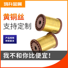 �F؛H62�S�~�zҎ��ȫ�߼���ܛ�B�������ë���S�~��H90�S�~�z