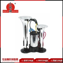 �����������N�� ��܇؛܇늿�늄Ӛ�����ST-1020��푚�����