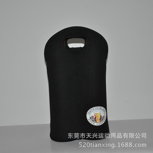 ���l���� 3.5MM�pƿ�t���ס���ˮ��ƿ�� ���I���a