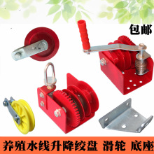�Bֳ�֓u�g�PС���g�P�u��ˮ���Ͼ��ýg�P ���u�����~���֓u�g�P