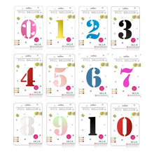 32电XĤ0-9Ϊb̖Xɫxl