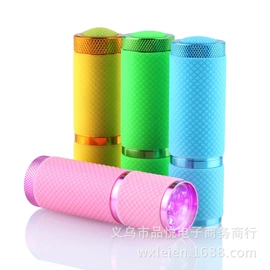 手电筒;手电筒;猫猫玩具