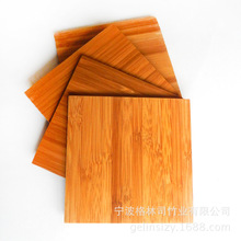 ���|�� ���S�Ҷ� �����M�Øӽzӡ���|�YƷ���|ܛľ���|