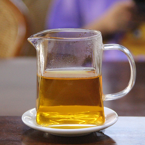 Bulk  Yunnan Black Tea Fengqing Black Tea Fengqing Classic 58 Tea Leaves 180g Boxed