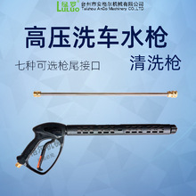 ��������PA1�߉��������ه����@�ֹ���ϴ܇������ϴ������ϴ�C