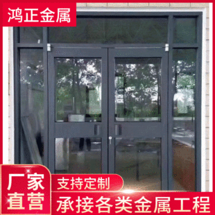 �� �Ʒ��~�ϵ»��T �¹��~���z�ϵ»��T ��ľ�y�ϵ»��T