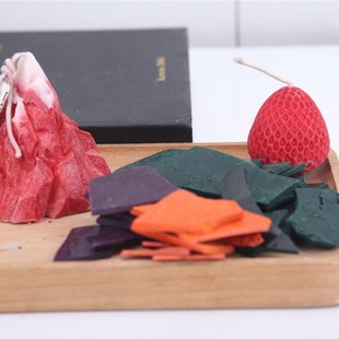 �ߝ�sϞ�TȾ�ϴ�Ϟ Ⱦɫ����M DIY��޹Ϟ�T����Ⱦɫ��