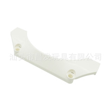 �����ָ�42545��ɢmoc�����13x2x5�Ƽ���ľ���