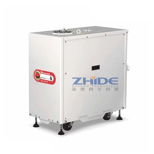 Dry Vacuum Pump Repair Maintenance Manufacturer Edwardsixh-3030T Edwards Dry Pump Maintenance