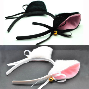 ��Ŀ؈���ˎ�؈���ώ�ë�q�����l����b�ɫ����ins�L�l�