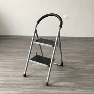 ���ּӺ��ۯB������  2/3/4�ۯB�F��  �����F�� �A��䓹���