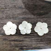 �׵���32mm��̻� �ױ����DIY��Ʒ ���ǹŷ�������