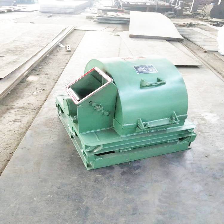 大中小型600木屑粉碎机 锯末粉碎机 树枝树叶粉碎机 木材粉碎机