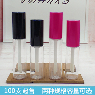 diy����ƿ ���Թ�  ���ʹ� ����ƿ 3ml 6ml 8ml ���Ͽ�ƿ ����