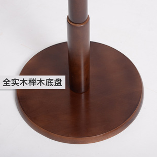 ��ľ�����ñ�܆ΗUʽ���s�F���A�P���Ι�ľ���¼ܱ��W��ʽ�Ҿ�