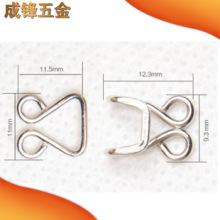 15#�����L�o���I�h ���b�L�o���I�� ���؃����[�ο�