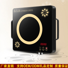 �S�� ������ՠt�����2200w�|�����ô���늟��偠t늠t늴Št