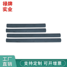 �Ű��쾀 �в������C�쾀 �����쾀 AM��Ȧ