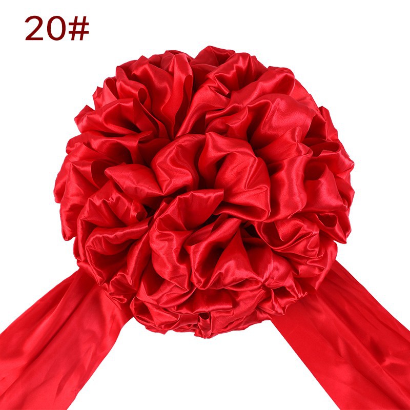 20cm (incluyendo 1 M tira de tela)