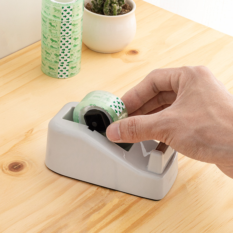 Cinta creativa transparente, cortador, embalaje de ramo, floristería, cinta floral, embalaje de flores, material de bricolaje, pegamento floral