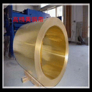 ����C2600�U�S�~C2720�~�Ͻ�C2600�͸��g�ԏ�Ҏ���Rȫ����