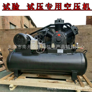 �����30����՚≺�s�C�߉��Չ��C40/60KG���� ������