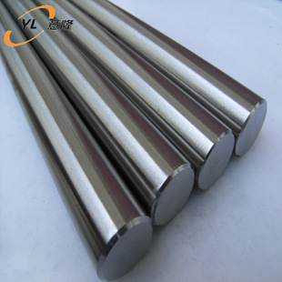 Incoloy A-286 �F��׃�θߜغϽ���� �ߏ��Ȱ�� �ܲĿɹ��V�؛