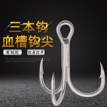 ·��Ѫ�������h��ë�h3���ӏ������hѪ���h�⁆�aɫ��ˮ�W���~�h