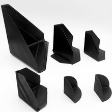 ���b�üҾ�������Ǽ����ײ��ˤ��������o�Ǚ������o���o�_