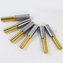 ģ�ߛ_ᘛ_�^skh51�_��T�_A�_skd11�E�A���Ǜ_�����u䓲��P�E18