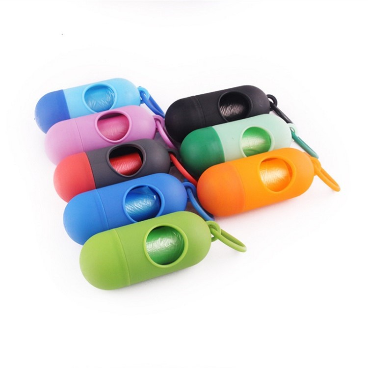 Mezcla de color (tenga en cuenta el color especificado)