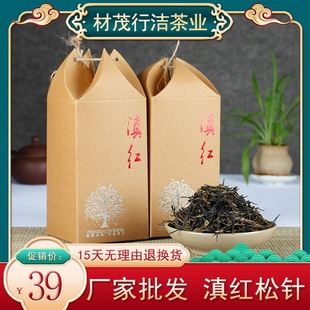 ���l��ϼt���~2024���t�����һѿ���~�P�c�Y���b����58