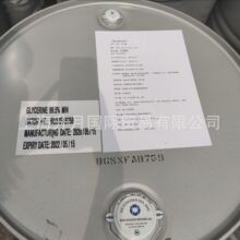 ����Ҭ����� ���������I������ ���񄩝������F؛ ���ȴ�����