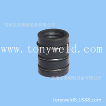 ���������ˌ����,TWC�M�ڲ��Ͻ^����32