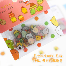 �ٳ���ʽ���俨ͨ����С�m؈�N����PVCƽ�����~�b��N��80ö6���x