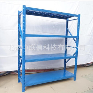 �����������Y���f؛�܂}��؛�ܼ��Î췿؛�ܙM��ʽ؛�����Y�ѷż�