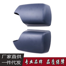 �����ڱ���E53 X5 ���������00-06�����Ӿ���ǵ�������Ǹ�װ