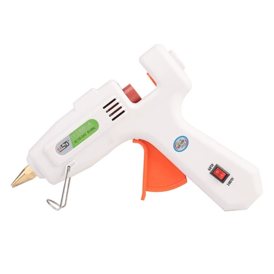 gun Guangzhou anti-dripping glue handmade Yapışqan paylayıcı adapterlər