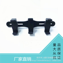 ����΢�{���Cλ�A���f����{�֙C�Aֱ��������̶��A֧�ܶ��Cλ