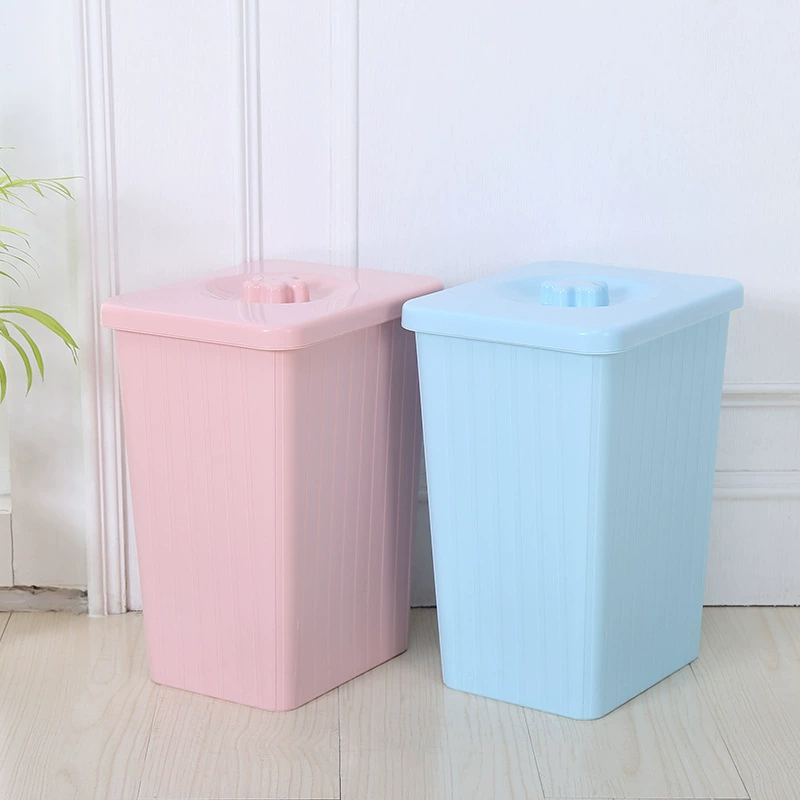 Decong ведро для корма для кошек герметичное влагонепроницаемое герметичное ведро для хранения еды коробка для хранения собачьей еды герметичное ведро