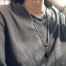 �W��ins�������^���˱ĵϿ��ڿɴ�푵�����Ů���������Ʒ